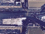 Photo by Nikita Maru